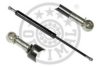 OPTIMAL AG-17479 Gas Spring, boot-/cargo area
